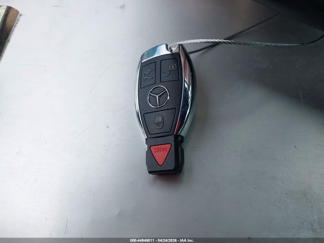 Aukcja sprzedaży 2018 Mercedes-benz Amg Cla 45 4matic, vin: WDDSJ5CB0JN547201, numer aukcji: 44946011