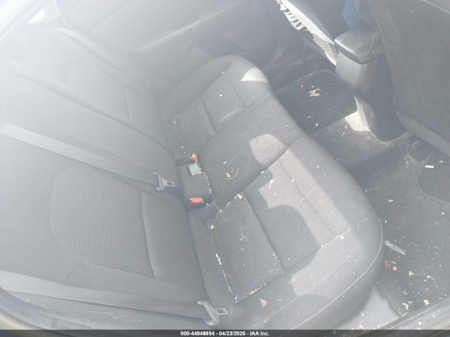 Aukcja sprzedaży 2019 Kia Forte Lxs, vin: 3KPF24ADXKE060388, numer aukcji: 44946014