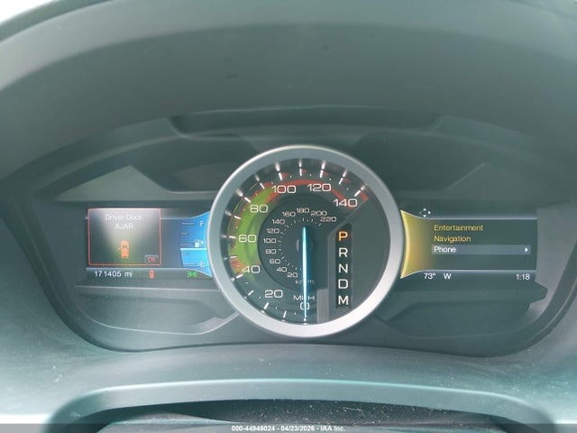 44946024 :رقم المزاد ، 1FM5K8D8XEGC54338 vin ، 2014 Ford Explorer Xlt مزاد بيع