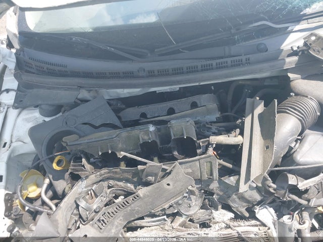 Aukcja sprzedaży 2013 Kia Forte Ex, vin: KNAFU4A20D5727828, numer aukcji: 44946025