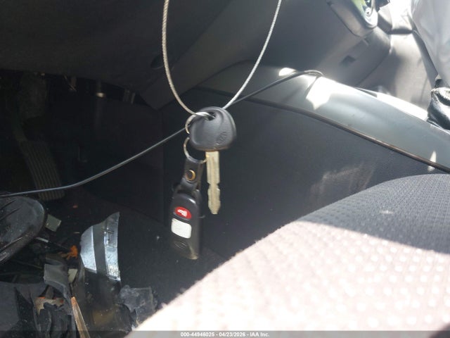 Aukcja sprzedaży 2013 Kia Forte Ex, vin: KNAFU4A20D5727828, numer aukcji: 44946025