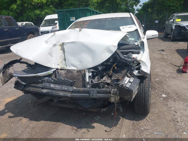 Aukcja sprzedaży 2013 Kia Forte Ex, vin: KNAFU4A20D5727828, numer aukcji: 44946025