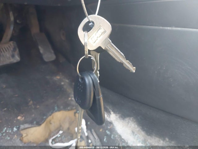 44946028 :رقم المزاد ، 5NPD74LF3KH433564 vin ، 2019 Hyundai Elantra Se مزاد بيع