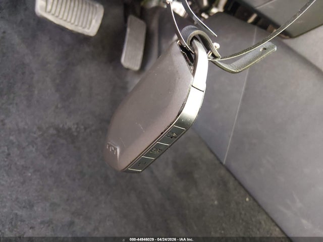 44946029 :رقم المزاد ، 3KPFT4DE6TE296457 vin ، 2026 Kia K4 Lxs مزاد بيع