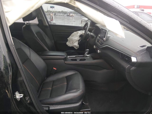 Aukcja sprzedaży 2019 Nissan Altima 2.5 Sr, vin: 1N4BL4CV9KC206164, numer aukcji: 44946034