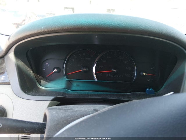 Продажа на аукционе авто 2008 Cadillac Dts 1sc, vin: 1G6KD57Y78U125977, номер лота: 44946035