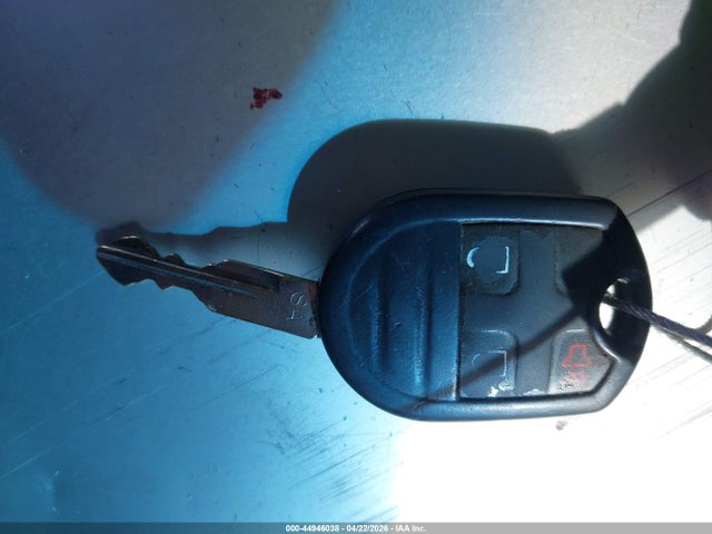 Aukcja sprzedaży 2013 Ford Flex Se, vin: 2FMGK5B89DBD07451, numer aukcji: 44946038