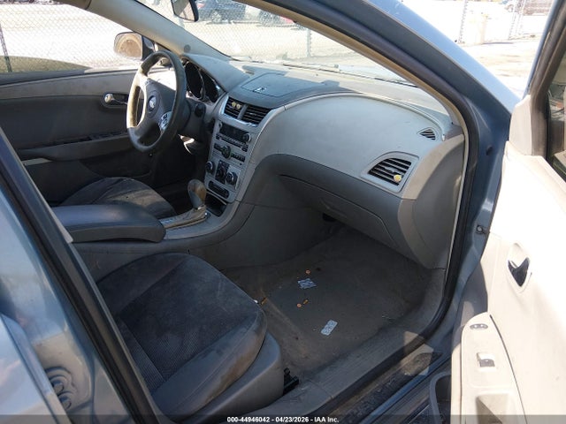 Aukcja sprzedaży 2009 Chevrolet Malibu Lt, vin: 1G1ZH57B19F167796, numer aukcji: 44946042