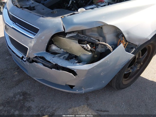 Aukcja sprzedaży 2009 Chevrolet Malibu Lt, vin: 1G1ZH57B19F167796, numer aukcji: 44946042