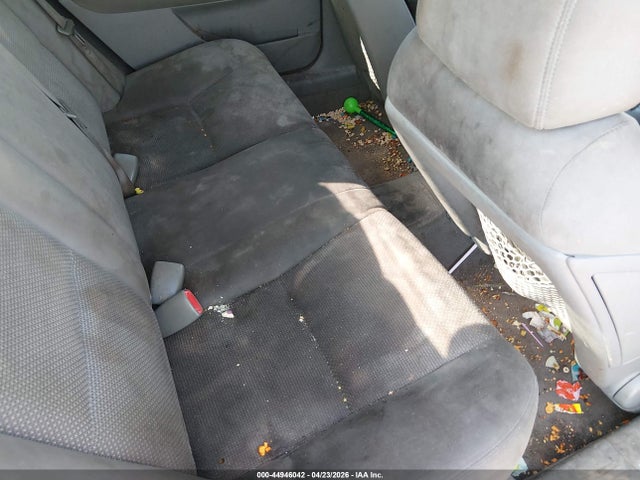 Aukcja sprzedaży 2009 Chevrolet Malibu Lt, vin: 1G1ZH57B19F167796, numer aukcji: 44946042