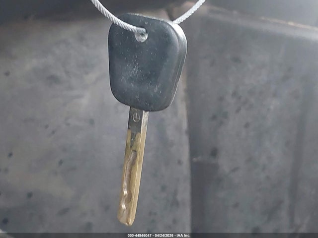 Продаж на аукціоні авто 2015 Gmc Savana 2500 Work Van, vin: 1GTW7FCF5F1904888, номер лоту: 44946047