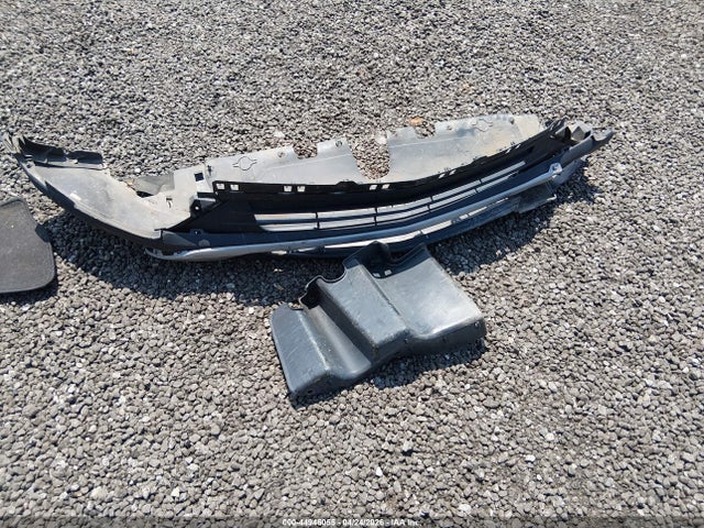 2022 Buick Encore Gx Fwd Select მანქანა იყიდება აუქციონზე, vin: KL4MMDSL2NB028702, აუქციონის ნომერი: 44946055