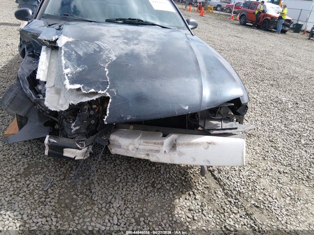 Aukcja sprzedaży 1996 Ford Mustang Gt, vin: 1FALP42X4TF211400, numer aukcji: 44946058