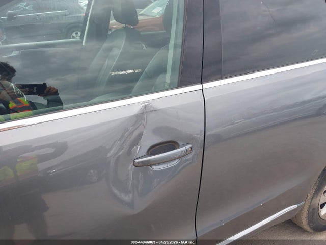 Продажа на аукционе авто 2013 Audi Q5 2.0t Premium, vin: WA1LFAFP8DA047308, номер лота: 44946063