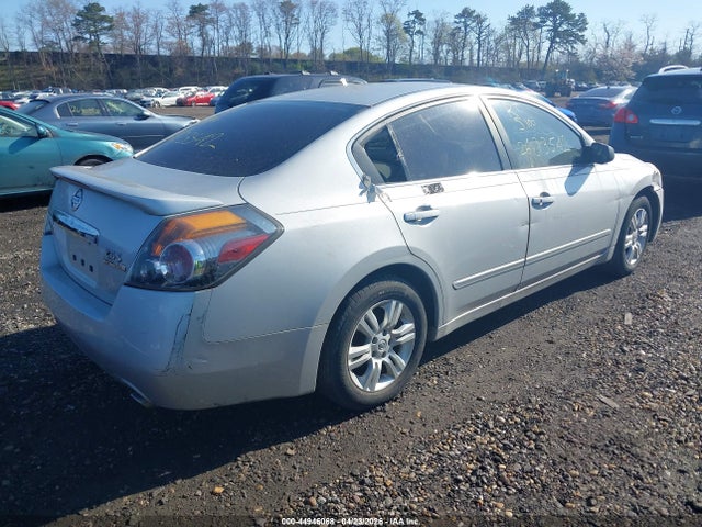 Aukcja sprzedaży 2012 Nissan Altima 2.5 S, vin: 1N4AL2AP8CN441617, numer aukcji: 44946068