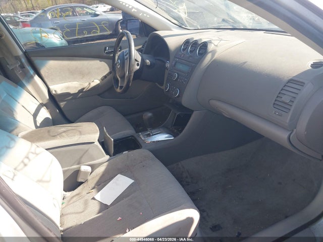 Aukcja sprzedaży 2012 Nissan Altima 2.5 S, vin: 1N4AL2AP8CN441617, numer aukcji: 44946068