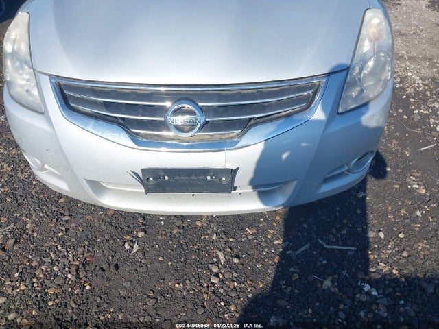 Aukcja sprzedaży 2012 Nissan Altima 2.5 S, vin: 1N4AL2AP8CN441617, numer aukcji: 44946068