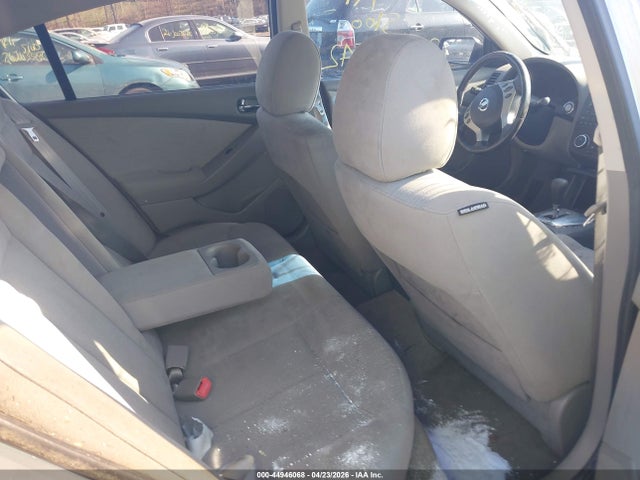 Aukcja sprzedaży 2012 Nissan Altima 2.5 S, vin: 1N4AL2AP8CN441617, numer aukcji: 44946068