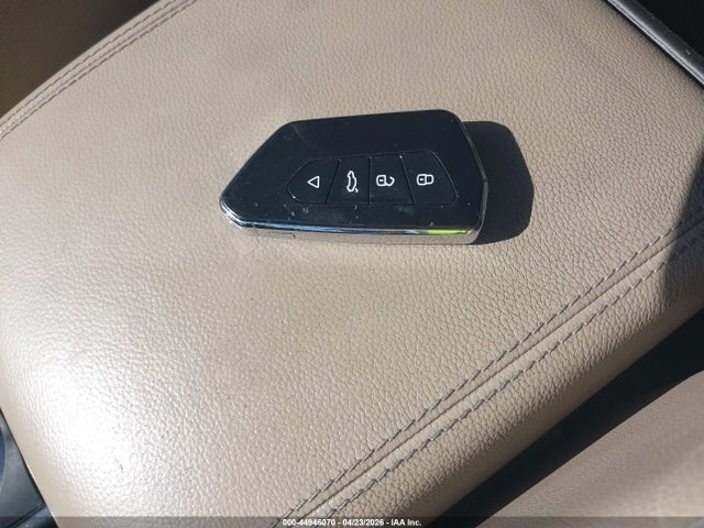 44946070 :رقم المزاد ، SALVP2BG7CH682459 vin ، 2012 Land Rover Range Rover Evoque Pure Plus مزاد بيع
