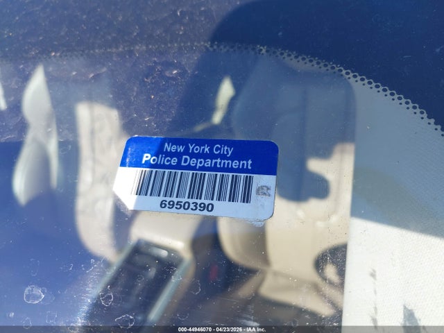 44946070 :رقم المزاد ، SALVP2BG7CH682459 vin ، 2012 Land Rover Range Rover Evoque Pure Plus مزاد بيع