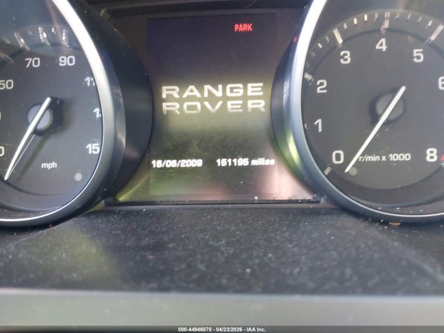 44946070 :رقم المزاد ، SALVP2BG7CH682459 vin ، 2012 Land Rover Range Rover Evoque Pure Plus مزاد بيع