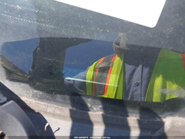 Aukcja sprzedaży 2015 Gmc Acadia Sle-2, vin: 1GKKRPKD4FJ122777, numer aukcji: 44946076