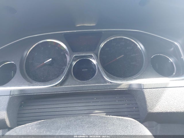 Aukcja sprzedaży 2015 Gmc Acadia Sle-2, vin: 1GKKRPKD4FJ122777, numer aukcji: 44946076