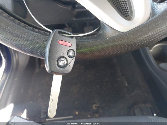 Продаж на аукціоні авто 2013 Honda Fit Sport, vin: JHMGE8G56DC004041, номер лоту: 44946077