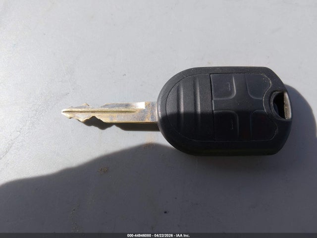 2FMDK3G90EBA10935 Ford EDGE SE