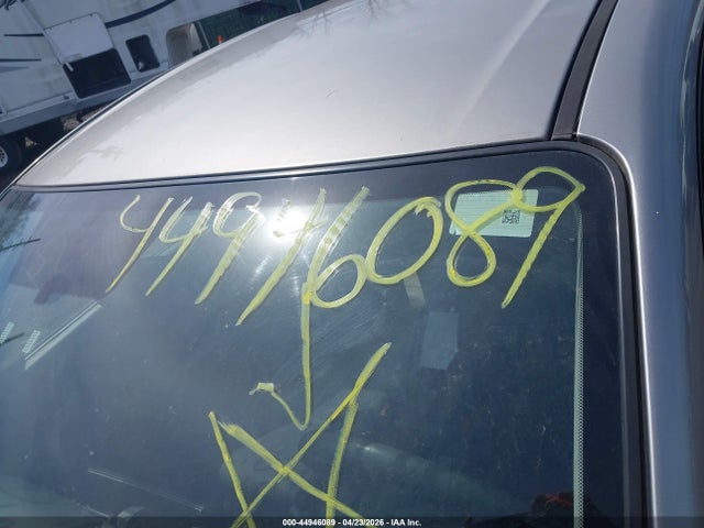 Aukcja sprzedaży 2006 Mazda Mazda3 I, vin: JM1BK32G461440014, numer aukcji: 44946089