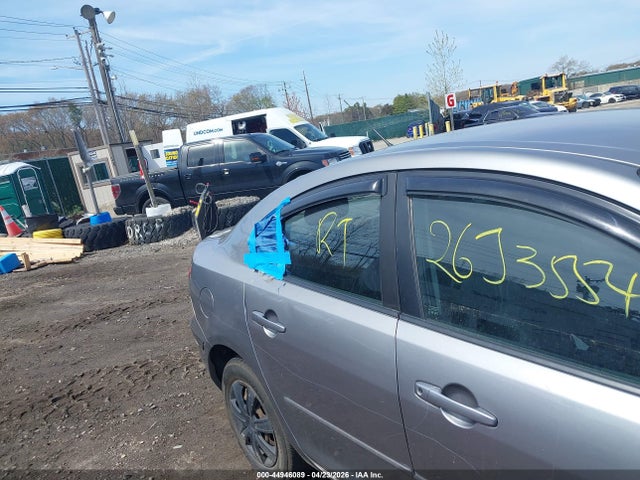 Aukcja sprzedaży 2006 Mazda Mazda3 I, vin: JM1BK32G461440014, numer aukcji: 44946089