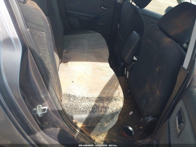 Aukcja sprzedaży 2006 Mazda Mazda3 I, vin: JM1BK32G461440014, numer aukcji: 44946089