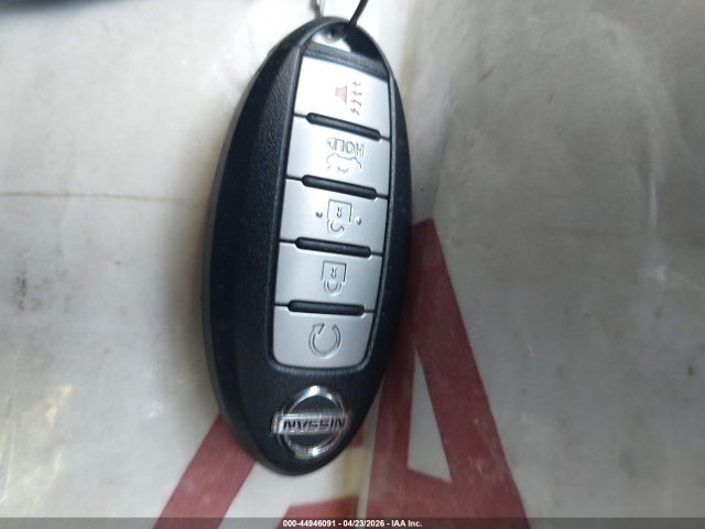 Aukcja sprzedaży 2018 Nissan Altima 2.5 Sr, vin: 1N4AL3AP2JC248393, numer aukcji: 44946091