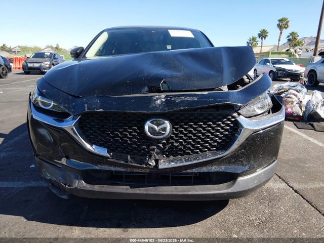 Mazda Cx-30 Select 2022 3MVDMBBL7NM457996 Image 13