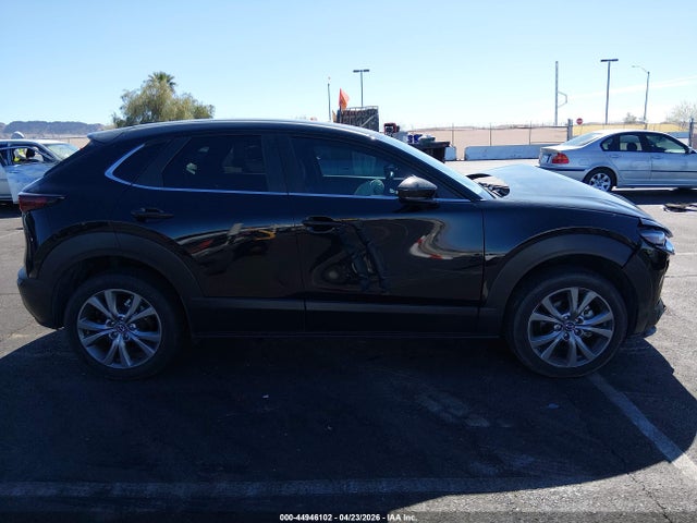 Mazda Cx-30 Select 2022 3MVDMBBL7NM457996 Image 14