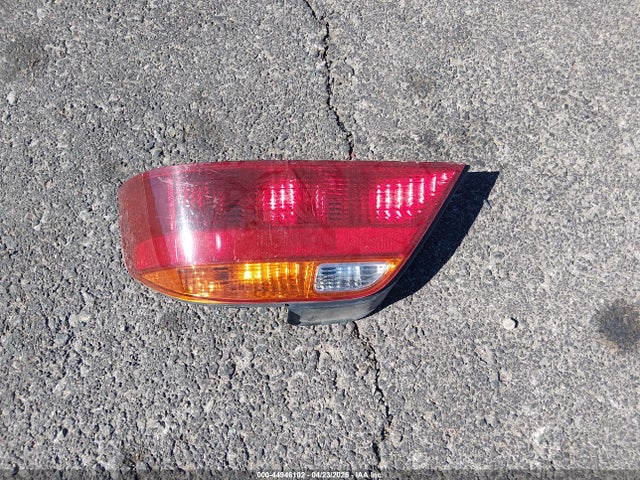 Mazda Cx-30 Select 2022 3MVDMBBL7NM457996 Image 12