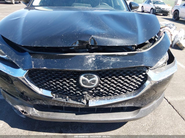 Mazda Cx-30 Select 2022 3MVDMBBL7NM457996 Image 6