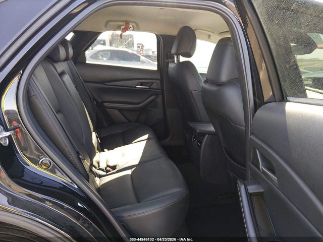 Mazda Cx-30 Select 2022 3MVDMBBL7NM457996 Image 8