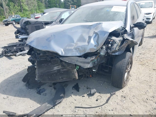 44946115 :رقم المزاد ، 5NPE24AF7FH122277 vin ، 2015 Hyundai Sonata Se مزاد بيع