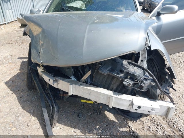Auction sale of the 2004 Infiniti G35x, vin: JNKCV51F24M719598, lot number: 44946128