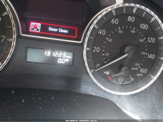 44946130 :رقم المزاد ، 5N1DL0MM3LC519158 vin ، 2020 Infiniti Qx60 Luxe Awd مزاد بيع