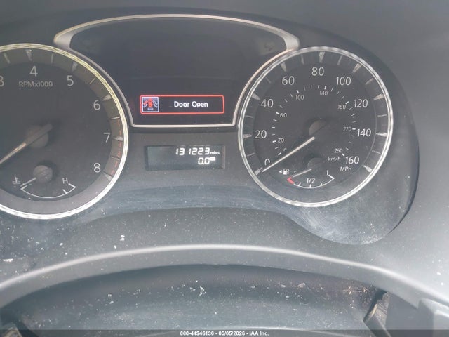 44946130 :رقم المزاد ، 5N1DL0MM3LC519158 vin ، 2020 Infiniti Qx60 Luxe Awd مزاد بيع