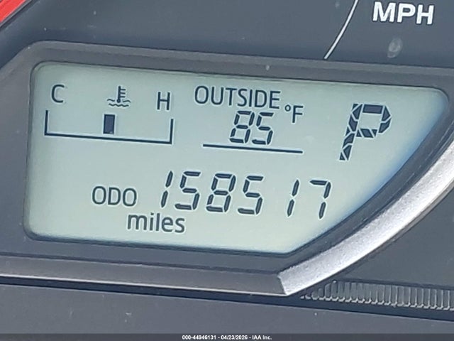 Toyota Rav4 Xle 2014 2T3WFREV0EW095471 Image 16