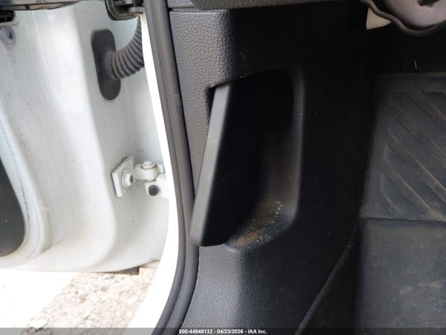 Продажа на аукционе авто 2016 Volkswagen Golf Tsi S 2-door, vin: 3VW817AU6GM009719, номер лота: 44946132