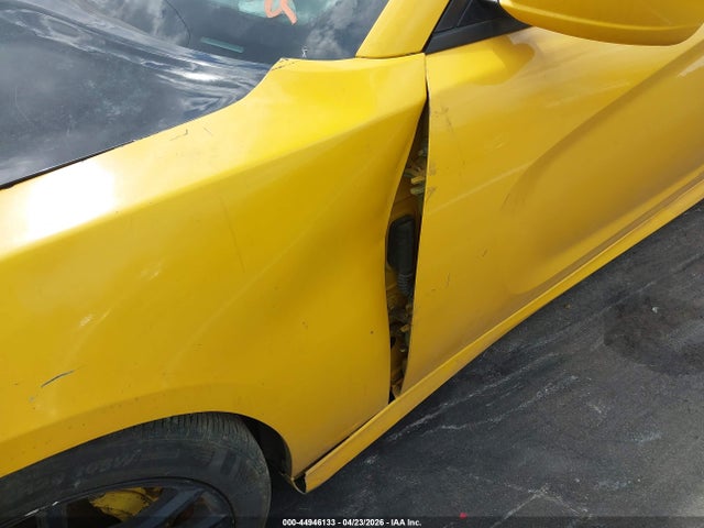 Продаж на аукціоні авто 2017 Dodge Charger Daytona 392 Rwd, vin: 2C3CDXGJ0HH585134, номер лоту: 44946133