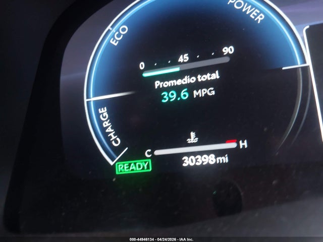 Aukcja sprzedaży 2025 Toyota Camry Xse, vin: 4T1DAACK2SU018590, numer aukcji: 44946134