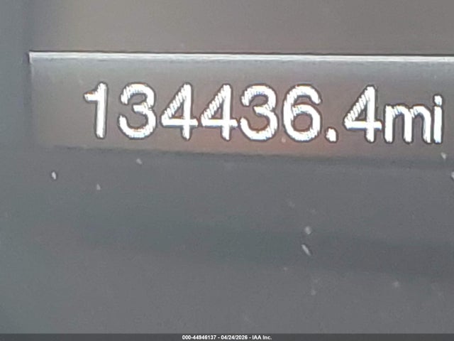 Продаж на аукціоні авто 2017 Ford Edge Titanium, vin: 2FMPK4K98HBC21816, номер лоту: 44946137