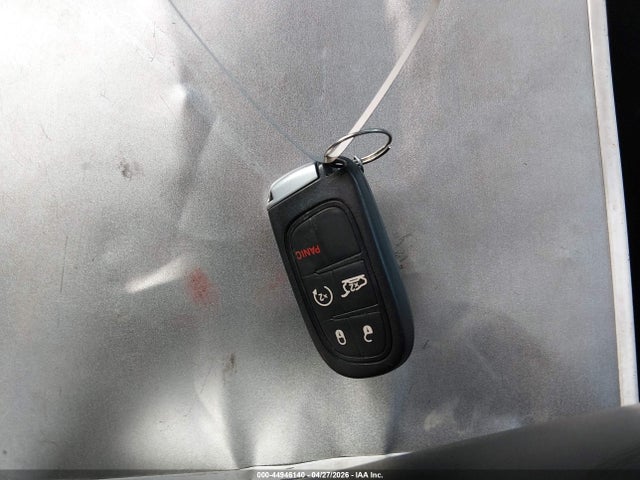 Aukcja sprzedaży 2019 Jeep Cherokee Limited 4x4, vin: 1C4PJMDX1KD307019, numer aukcji: 44946140