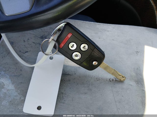 Продаж на аукціоні авто 2013 Acura Mdx Advance Package, vin: 2HNYD2H82DH502680, номер лоту: 44946143