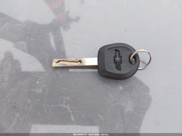 Продаж на аукціоні авто 2021 Chevrolet Spark Fwd Ls Automatic, vin: KL8CB6SA2MC738735, номер лоту: 44946147